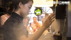 超年輕星戰！麥當勞咖啡師平均年齡僅有20歲