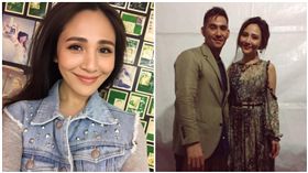 梁文音、中孝介/IG