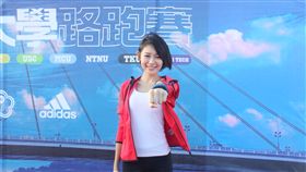 林明禎　圖／種子音樂提供