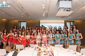 仙劍奇俠傳-大宇2016傾心巨匠之作 全新經典逍遙遊 appstore Android 大宇資訊提供