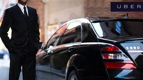 Uber、優步／臉書