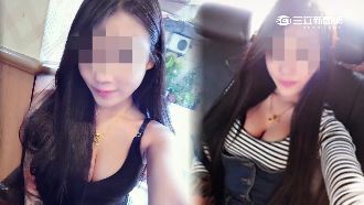 16歲女慘死國道　男友父：她硬要開