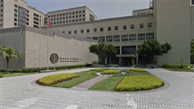 成功大學（圖／翻攝自google map）