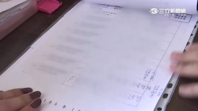 8成住戶連署趕鄰居　無管委會恐失敗
