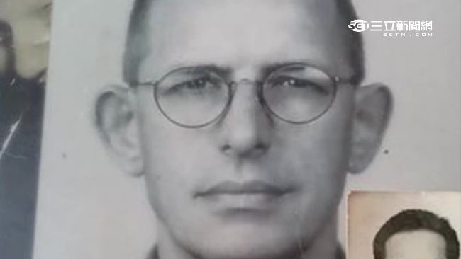 法籍教授墜樓亡　畢安生告別人生舞台
