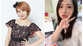 偶像,日本,亂交,狂歡,派對,聯誼,℃-ute,岡井千聖,Berryz工房,須藤茉麻,塚田僚一,松岡卓彌,坂本真一(https://twitter.com/maasa_0703/media

http://helloprosun.blog.jp/archives/49768496.html)