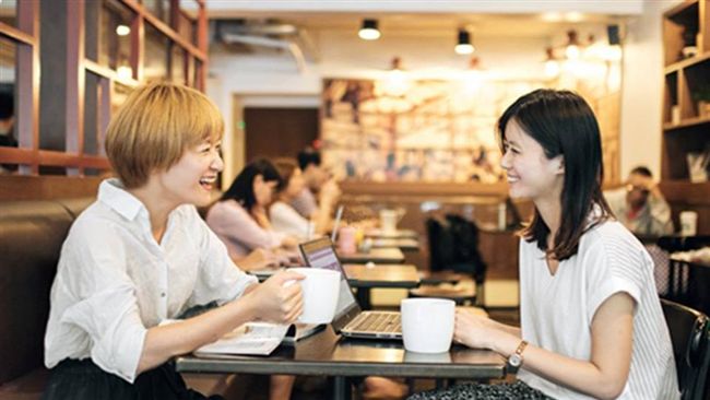 星巴克限定第二杯半價　網友喊一送一