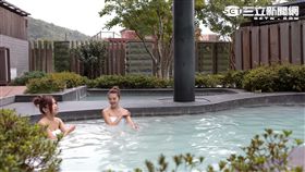 2016愛玩客好湯排行榜。（圖／愛玩客提供）