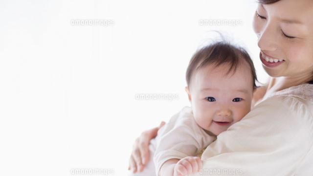 比嗎啡有效！「擁抱」鎮痛多6.5倍
