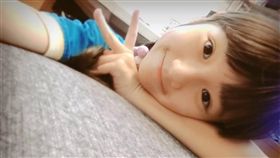 兩個爸爸、樂樂／樂樂小公主臉書