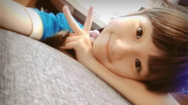 「樂樂」長大囉　變身長腿正妹跳熱舞