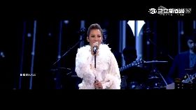 李玟時尚咖1100.