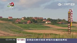 「難民輸出國」轉型　科索沃創業振興