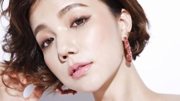 【VoCE】早秋妝感從唇彩開始吧！