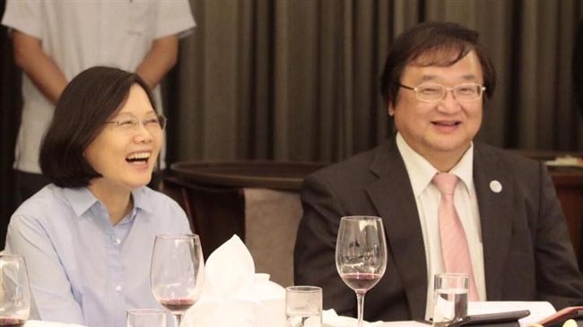為全球醫師發聲！世界醫師會在台登場