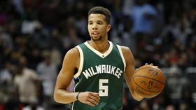 Michael Carter-Williams（ap）