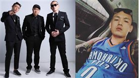 玖壹壹,春風 ／翻攝自春風IG