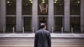 職場,老闆,主管,工作,上班族,中年（圖／Pixabay）