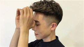 名家-VOCE美妝時尚