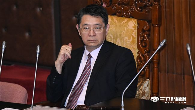 實習生丟水球　立院：已要求中時說明