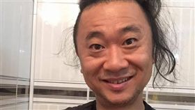 邰智源　圖／翻攝自臉書