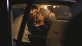 廖允杰　圖／廖允杰提供