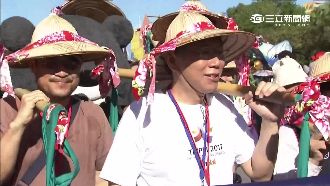 寫信求柯P掃毒　市政信箱陳情啥都有