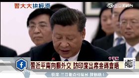 s 習大談經濟1700