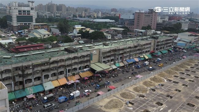 超強市場！只有想不到　沒有買不到