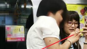  真子公主,日本皇室,約會,熱戀,情侶,戒指 （週刊女性）