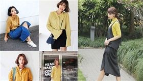 名家-Choc恰女生