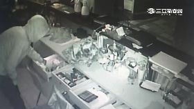 偷夜店還錢g1200