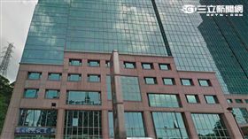 動游外觀。翻攝Google地圖