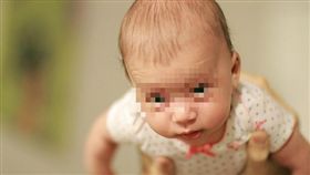 小嬰兒、寶寶示意圖/flickr-Ashley Webb
(https://www.flickr.com/photos/xlordashx/16288273351/in/photolist-qPkEca-6pGzAV-4DGHti-6FDMvK-6smvkX-anb5RZ-fyMXb5-5FpZyw-5cdVt3-4t9yFX-fyPF4U-b6NLSi-anb5Cz-kGKBS-fira2W-bYTDr1-59KtU5-9ihJ1C-48nSJn-8kgihV-b1wTUR-kV9BCR-kjfvT-fdYFEn-6BseQe-e2dQD1-gCkCCE-mawEbt-bBfjsu-6pLFJW-4w1mZh-dJtu7J-8n2Jam-2ToGvy-6A4n93-nPme38-9kbpPS-6spe4e-cNmW37-ndME1A-7rn95a-6stQcu-7L54tZ-5eXuag-9Gobth-6sPQWC-kiHPFP-4yD7K-8FqrQC-59jHnD)