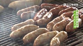 (美食)排隊黑輪攤1800