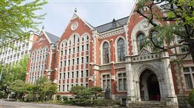 慶應大學、性侵／學校官網