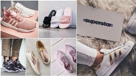 名家-Choc恰女生