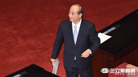 王金平　林敬旻攝