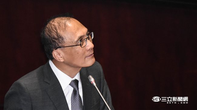 自費流感疫苗打不到　行政院有解了
