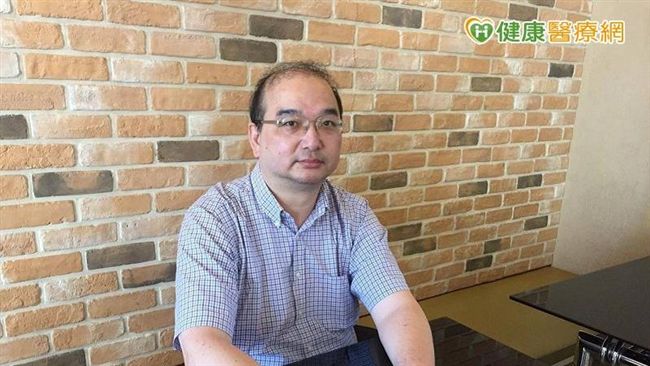 養肝吃健康食品？錯誤迷思恐招致肝癌