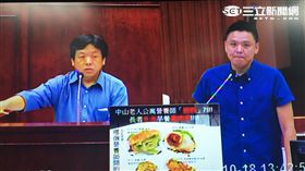 洪健益　許立民　盧冠妃攝