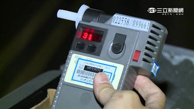 酒駕遭判5個月　卻因「痛風」改無罪