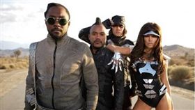 黑眼豆豆,FB,粉絲團　圖／翻攝自黑眼豆豆粉絲團