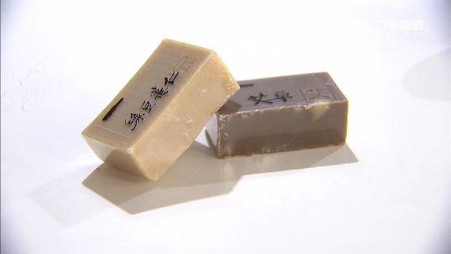 知名手工皂用渣油　業者：符油品用途