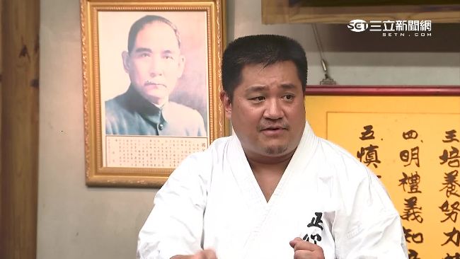 朱雪璋嗆網友：小心腳筋　遭法官訓斥
