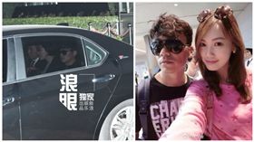 王寶強,馬蓉,離婚官司,圖／微博