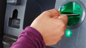 圖／shutterstock／達志影像