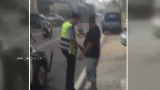 「你爸快死了！」男狠殺岳父過程曝光