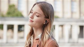 Sony提供 全新平衡電樞入耳式耳機XBA-N3AP、XBA-N1AP