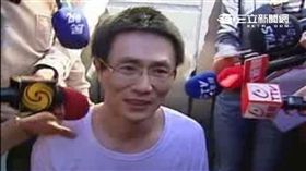  楊瑞仁／資料照